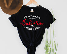Load image into Gallery viewer, Valentines Nap
