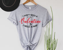 Load image into Gallery viewer, Valentines Nap
