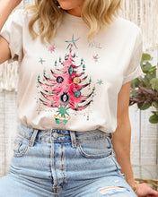 Load image into Gallery viewer, Vintage Noel
