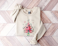 Load image into Gallery viewer, Vintage Noel
