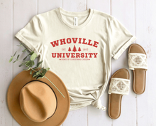 Load image into Gallery viewer, Whoville

