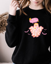 Load image into Gallery viewer, Wholesale You Whore Graphic Tee - Tan Tee
