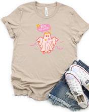 Load image into Gallery viewer, Wholesale You Whore Graphic Tee - Sand Sweatshirt
