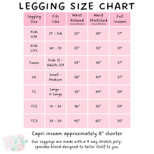 Load image into Gallery viewer, Ready To Ship - Pittsburgh Ball 2 Capris Square TC2

