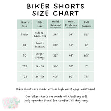 Load image into Gallery viewer, Ready To Ship - Strike Out - Boston Ball 2 Jogger Shorts - TC

