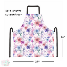 Load image into Gallery viewer, Batch #305 - Mama&#39;s Batch - Closes 3/17 - ETA late April - MDA18 Apron
