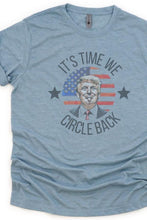 Load image into Gallery viewer, Trump Tees
