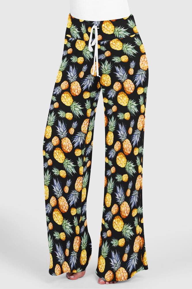 PINEAPPLE LOUNGERS