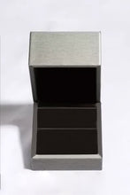 Load image into Gallery viewer, 2-Piece Paraiba Tourmaline Ring Set
