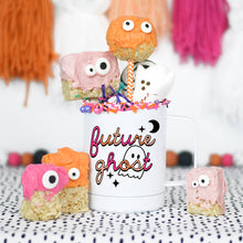 Load image into Gallery viewer, Halloween Mug/Travel Mugs
