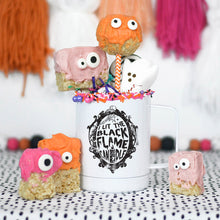 Load image into Gallery viewer, Halloween Mug/Travel Mugs
