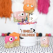 Load image into Gallery viewer, Halloween Mug/Travel Mugs
