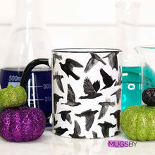 Load image into Gallery viewer, Halloween Mug/Travel Mugs
