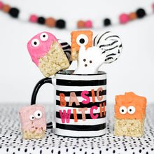 Load image into Gallery viewer, Halloween Mug/Travel Mugs
