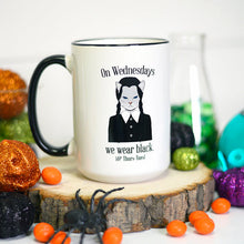 Load image into Gallery viewer, Halloween Mug/Travel Mugs
