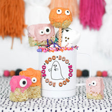 Load image into Gallery viewer, Halloween Mug/Travel Mugs

